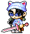 TomTheTiger